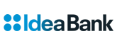 Ideabank Украина